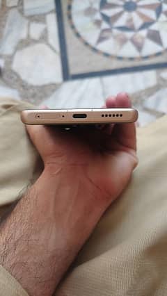 Urgent sale my xiaomi 12s ultra contact 0/3/00/9597129