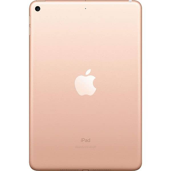 I pad mini 5 64gb 03220853159 0