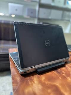 Dell latitude 6430 intel core i7.3rd genration gaming