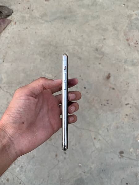 iphone 11 pro 64gb non pta 2