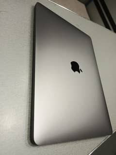 Apple MacBook pro 2017 Core i5