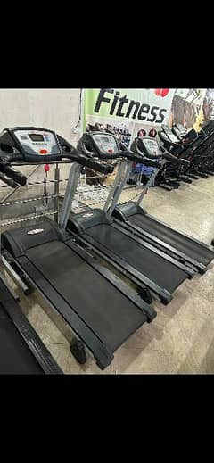 treadmill 03201424262