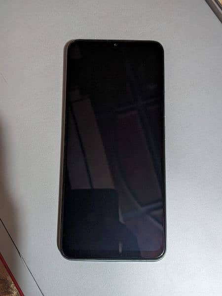 vivo y55 best condition 100 percent unopened 1