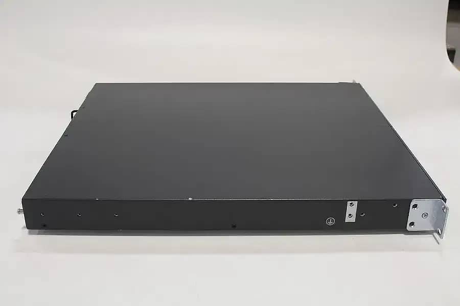 Cisco/5500/Series/5508/Wireless/Controller/(AIR-CT5508-HA-K9) (Used) 3