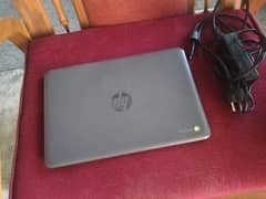 hp Chromebook for sale 0