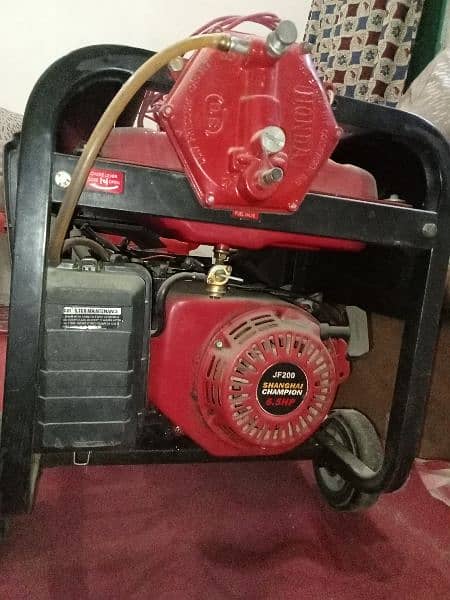 generator for sale 2