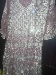 10 by 10 condition net clothe