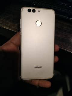 Huawei nova 2 plus 4/128GB dual sim 0