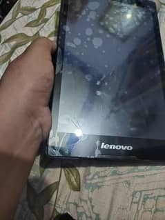 lenovo tab for sale 0