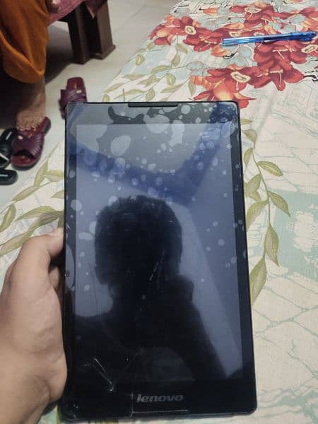 lenovo tab for sale 3