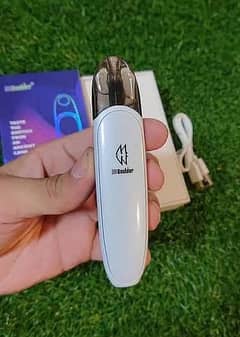 Boulder Pod/Funwe Pod/Vthru Pro/Xander Pod/Argus Pod/Pen Vapes/P8 Vape