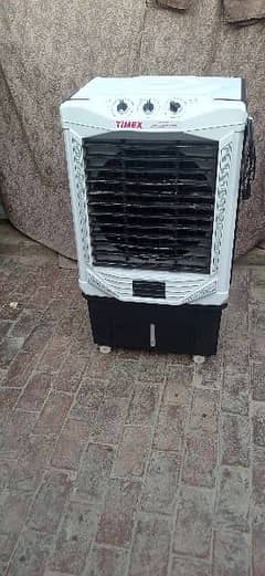 air cooler urgent sale