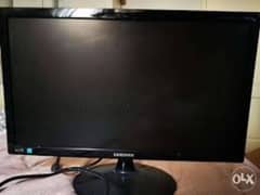 Full desktop pc for urgent sale read add carefully 0