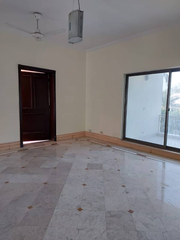 5 Kanal Property For Sale Main Zahoor Elahi Road 9