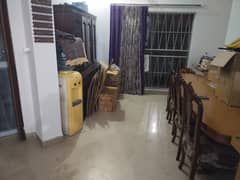 5 Marla Full Beautiful House for Rent in Hot Location in Z Block Phase 3 DHA LHR 0