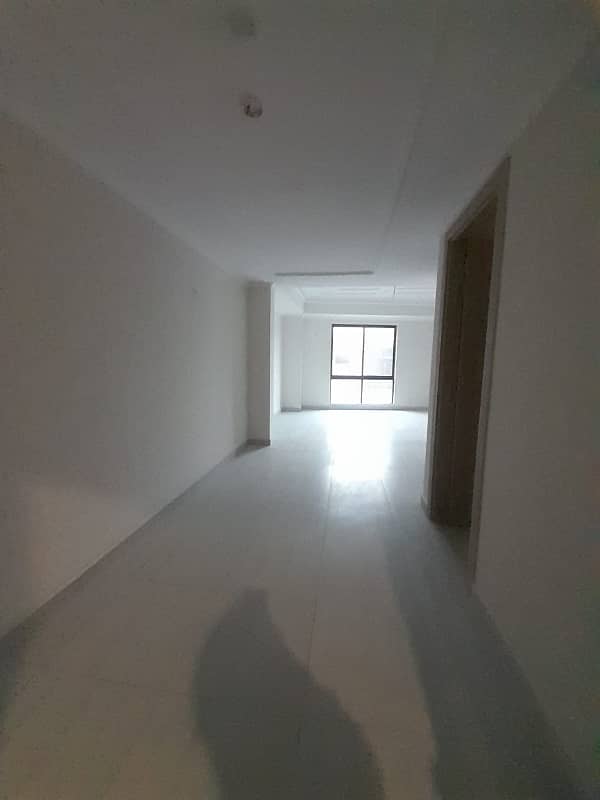 2 Kanal House Executive Class House For Office In Gulberg 1