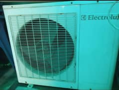 Ac for sale in Lahore Wapda town 0