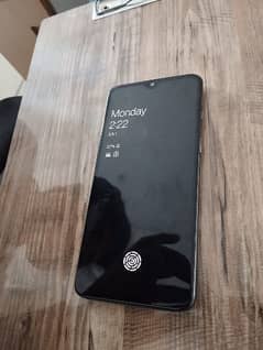 one plus 7 8 256 for sale