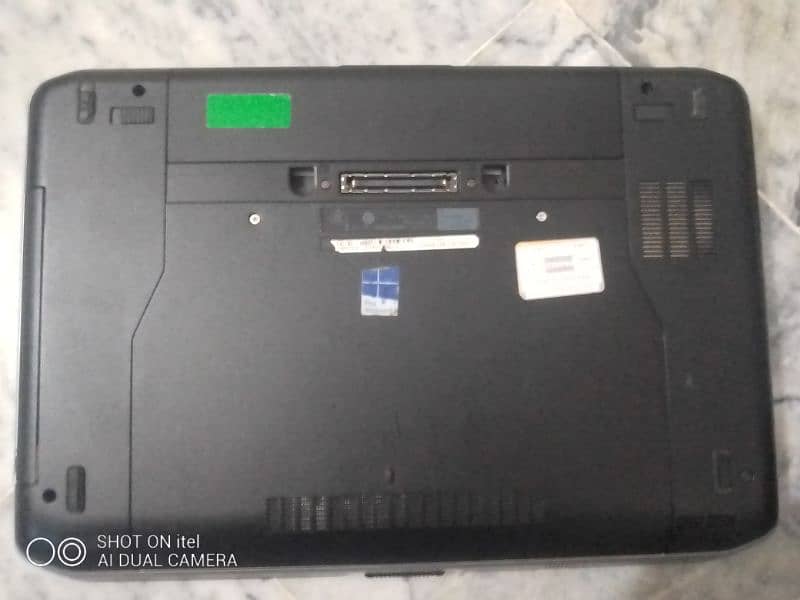 dell laptop sell 3