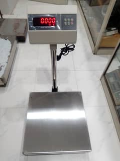 Digital Weight Scale ,Weighbridges ,Crane scale