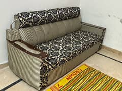 5 seater sofa set