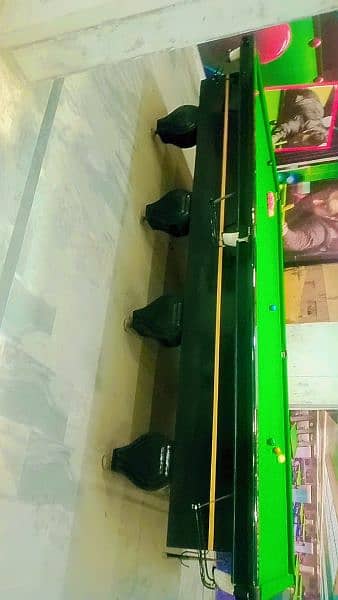 snooker tables for sale 1