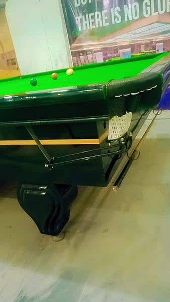 snooker tables for sale 5