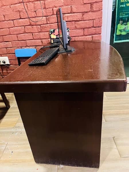 computer table for sale 4