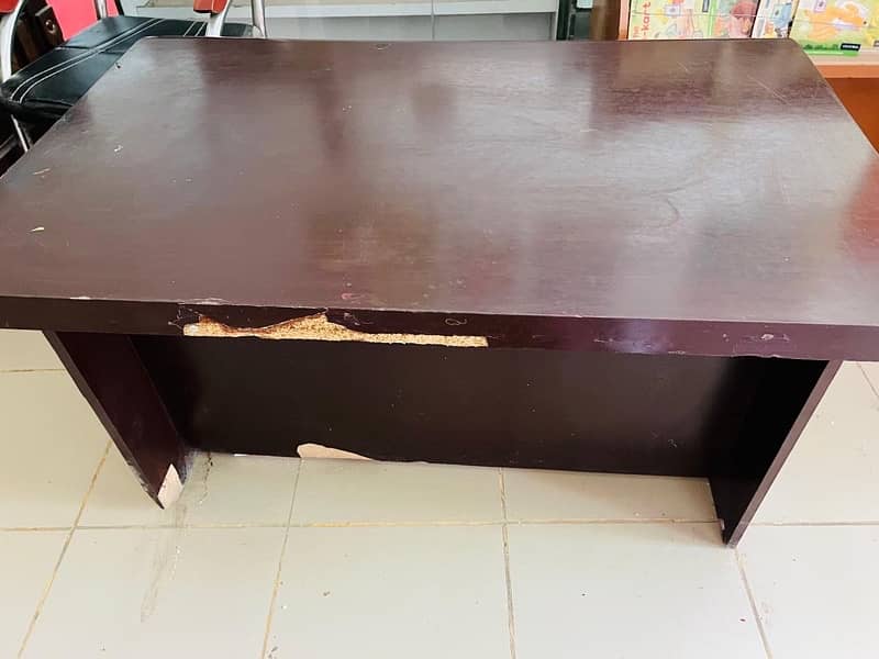 computer table for sale 7
