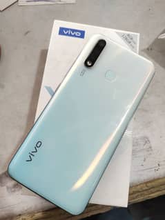 vivo