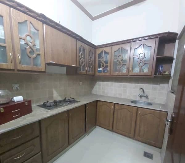A Palatial Residence For sale In PCSIR Staff Colony PCSIR Staff Colony 2