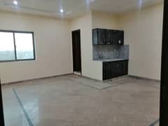 325 Square Feet Office For rent In Model Town