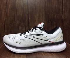 Brooks Glycerin 19 Running Shoes (Size: 44) 0