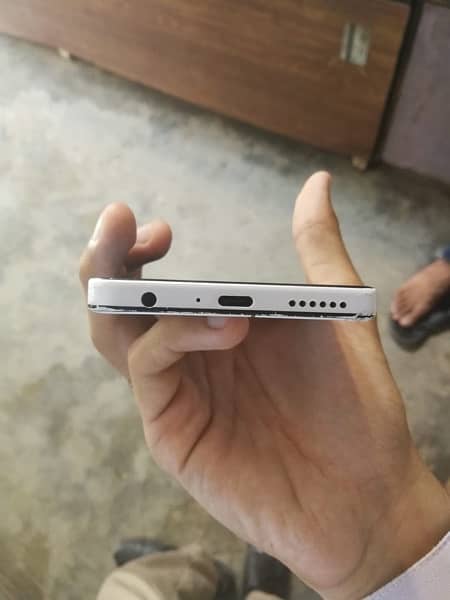 Techno camon 19 pro urgent sale 3