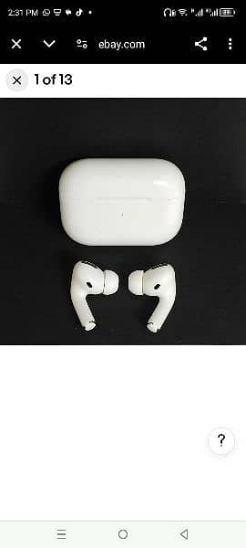 apple airpods pro r 0