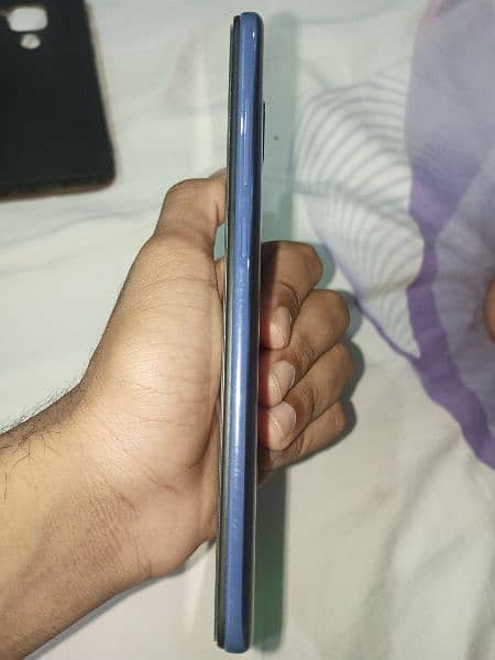 Redmi note 9   4 128gb 2