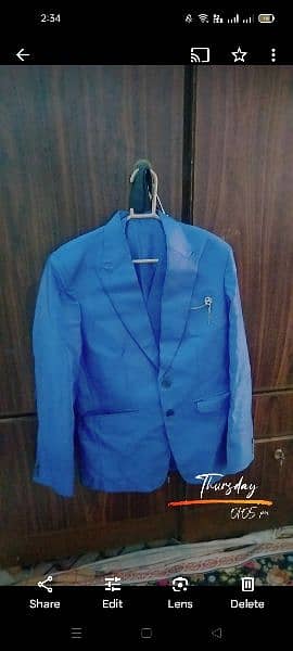 selling man coat for wedding In low price 5000 for each 1