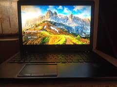 hp|hp workstation|hp core i7|gaming laptop|laptop for graphicdesgining 0