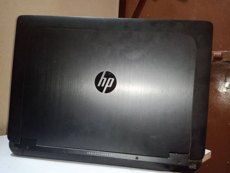 hp|hp workstation|hp core i7|gaming laptop|laptop for graphicdesgining 2