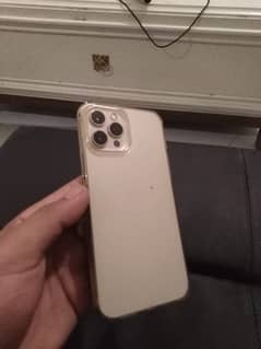 iphone 12 pro max PTA approved golden