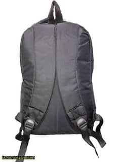 laptop bags (high quality bags) 0