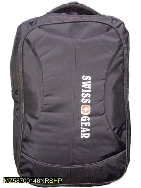 laptop bags (high quality bags) 3