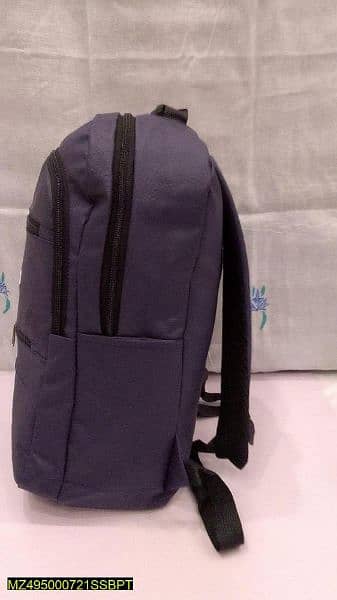 laptop bags (high quality bags) 4