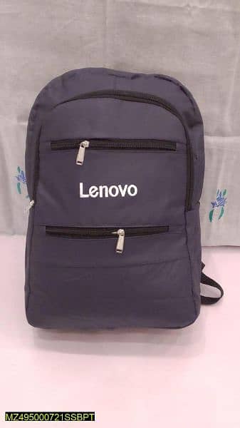 laptop bags (high quality bags) 6