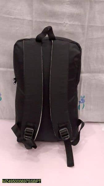 laptop bags (high quality bags) 8