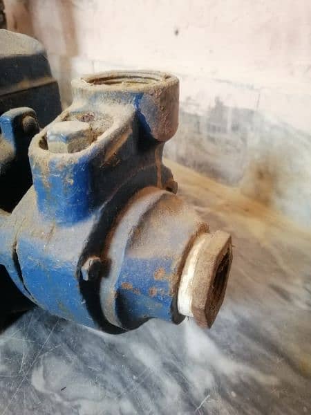 small water pump for sale 2