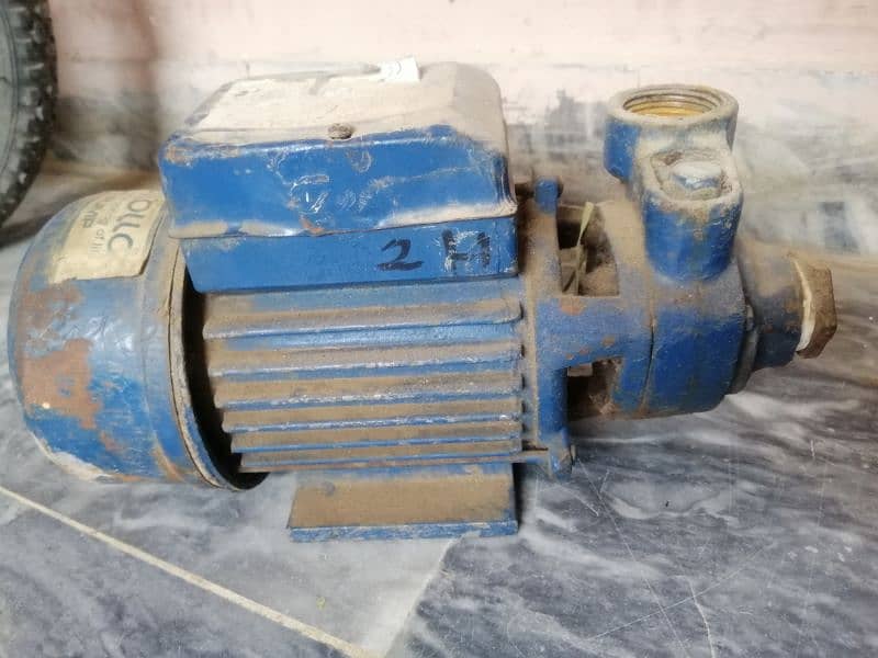 small water pump for sale 3