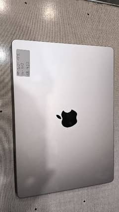 13inch 15inch 16inch Apple MacBook Pro excellent