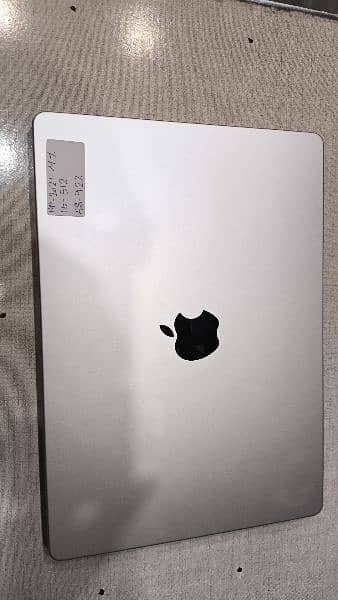 13inch 15inch 16inch Apple MacBook Pro excellent 0