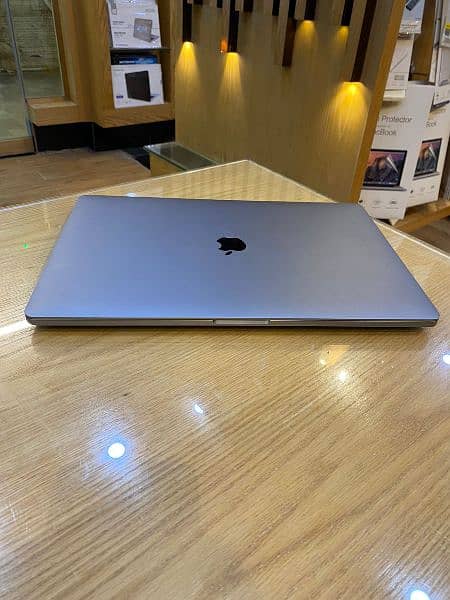 13inch 15inch 16inch Apple MacBook Pro excellent 1